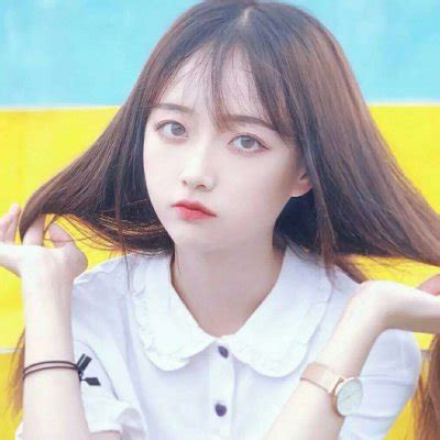 高久千草（饰 未知角色） - 正在播放长尾关键词挖掘7 - APP追剧